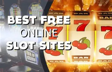 Live Casino Tables